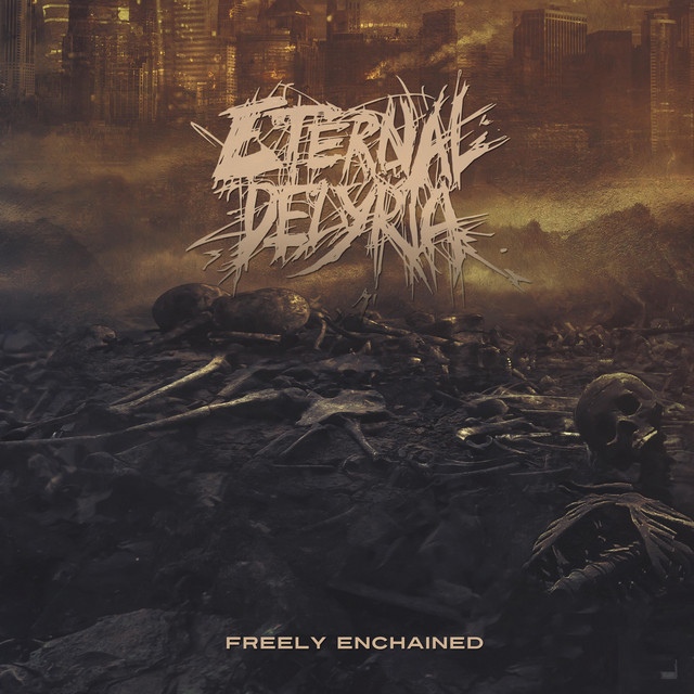 Freely Enchained