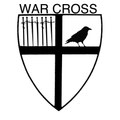 War Cross s/t EP
