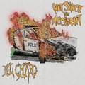 El Accidente