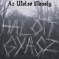 Halott Gyász