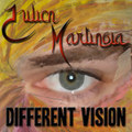 DIFFERENT VISION