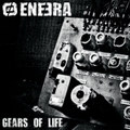 Gears of Life