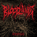 Hostile