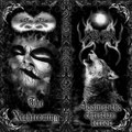 Against The Christian Terror (Split with Exile)