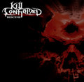 Descend E.P.