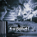 The Fighting Man (2015 re-issue with bonus track)