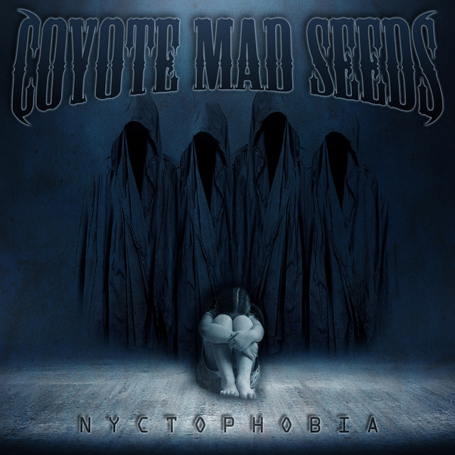 Nyctophobia