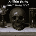 Never Ending Grief