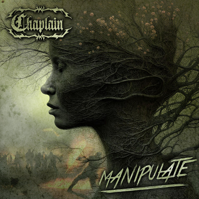 Manipulate