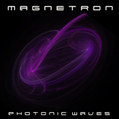 Photonic Waves