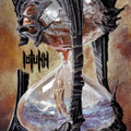 The Wizard Falls (EP)