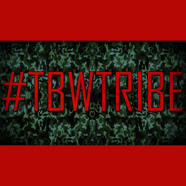 Tribe