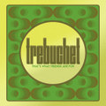 That's What Friends are For