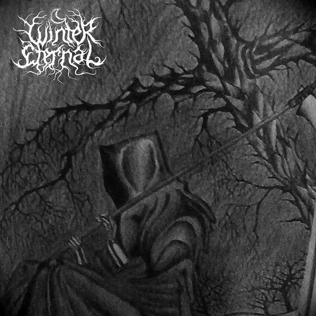 Winter Eternal