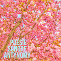 Poésie Sonore (EP)