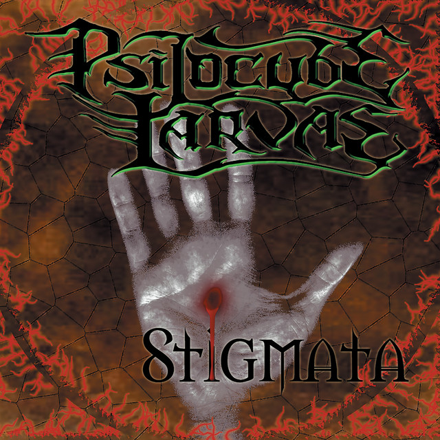 Stigmata