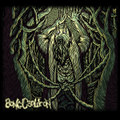 BongCauldron (2014)