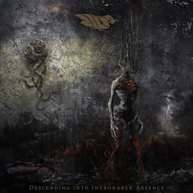 Descending into Inexorable Absence