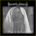 Hymns To The Ancients