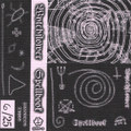 Spellbook