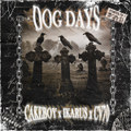 DOG DAYS