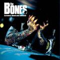 Screwed, Blued And Tattooed [Price Cutter Series]