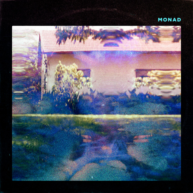 EP