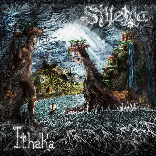 Ithaka