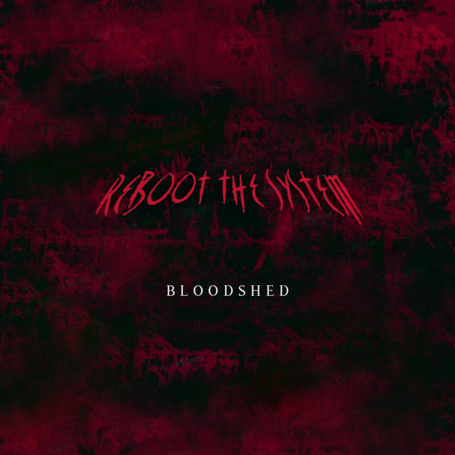 Bloodshed
