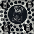 I:Cube - Double Pack - [VER120]