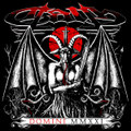 Domini MMXXI