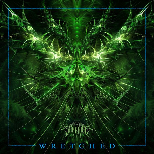 Wretched