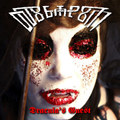 Dracula's Guest - Single