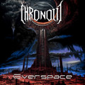 Everspace