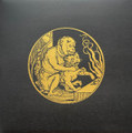 The Monkey And The Cat | Rabe006