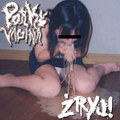 Żryj