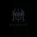 Katharsis