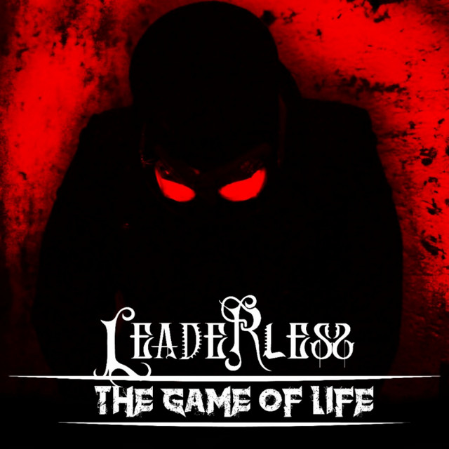 The Game Of Life