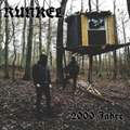 2000 Jahre