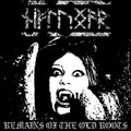 Remains of The Old Roots (Demo)
