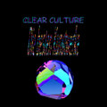 clear culture