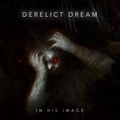 In His Image