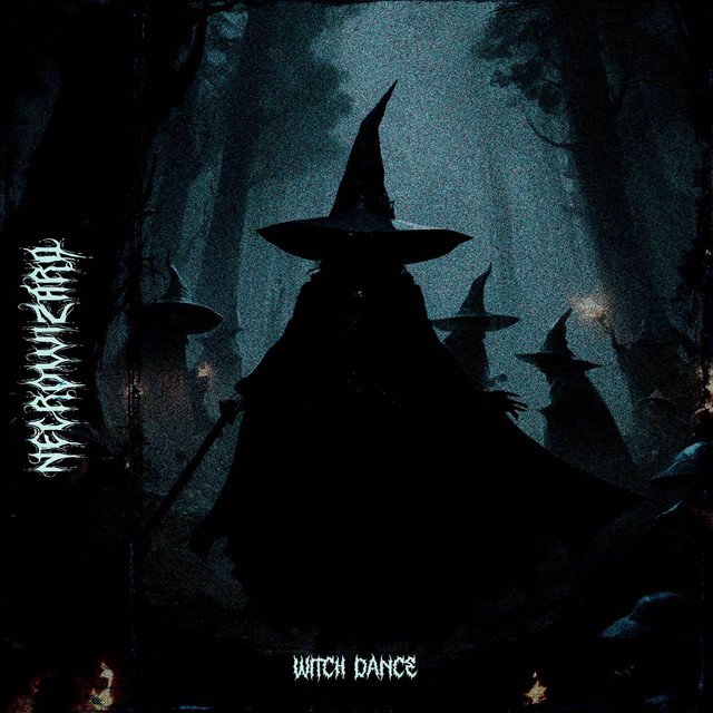 Witch Dance