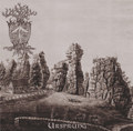 Ursprung