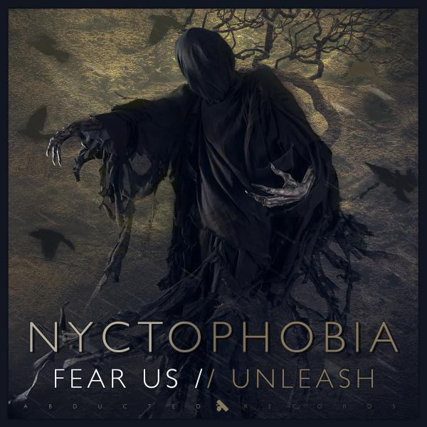 Fear Us / Unleash