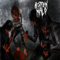 Lords of War
