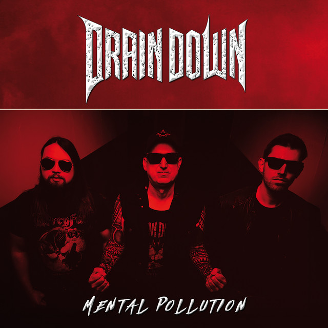 Mental Pollution