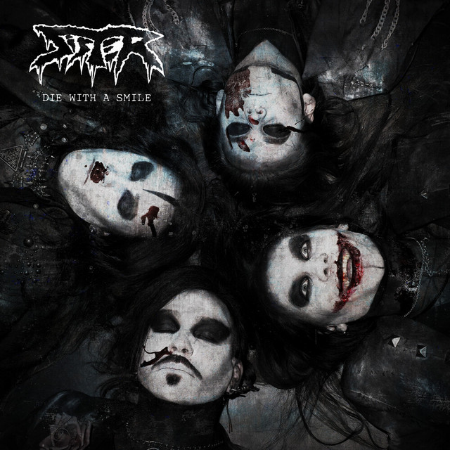Die with a Smile