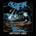 Shattered Lands