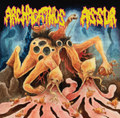 split w/ ARCHAGATHUS